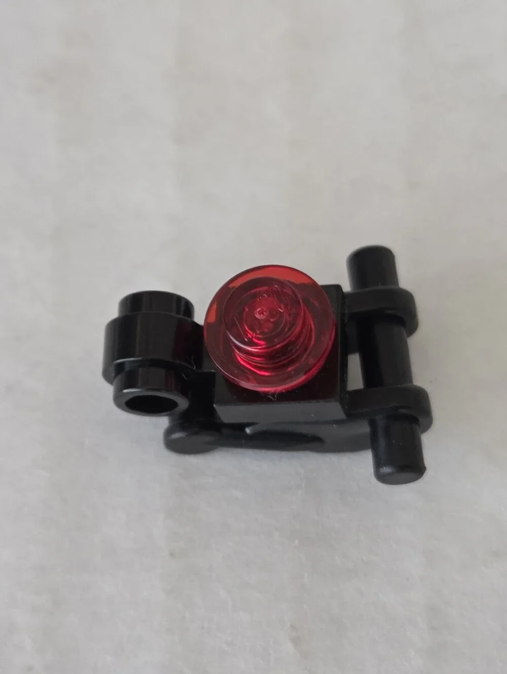 Lego 2013 Legends Of Chima Razcal's Glider 70000 w/Insructions **READ DES**